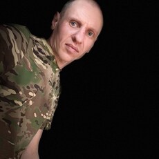 Фотография мужчины Владимир, 38 лет из г. Кропивницкий