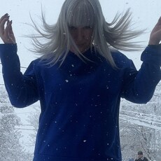 Фотография девушки Ольга, 39 лет из г. Гулькевичи