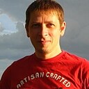 Алексей, 43 года