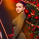 Диана, 23 года