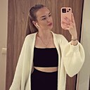 Леночка, 22 года