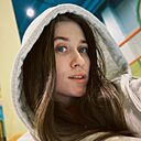 Ксения, 22 года