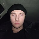 Сергей, 22 года