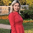 Татьяна, 39 лет