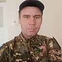 Виталий, 39 лет