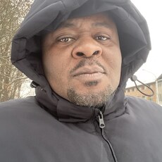 Фотография мужчины Borel, 39 лет из г. Брест