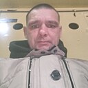 Сергей, 38 лет