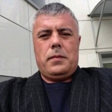 Фотография мужчины Oleg, 54 года из г. Абинск