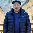 Аотур, 51 год