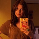 Софья, 32 года