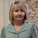 Алена, 60 лет