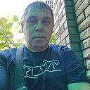 Алексей, 47 лет