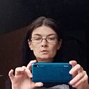 Ольга, 56 лет