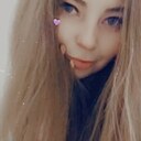 Карина, 29 лет