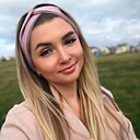 Карина, 31 год