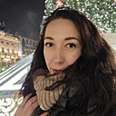 Станислава, 42 года