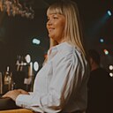 Екатерина, 32 года