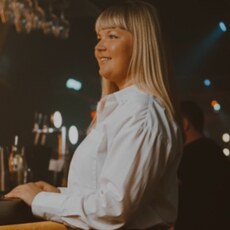 Фотография девушки Екатерина, 32 года из г. Красноярск