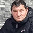 Тельман, 51 год