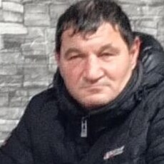 Фотография мужчины Тельман, 51 год из г. Ростов-на-Дону