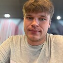 Антон, 30 лет