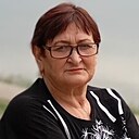 Людмила, 66 лет