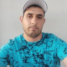 Фотография мужчины Армен, 33 года из г. Севастополь