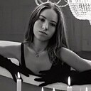 Даша, 23 года