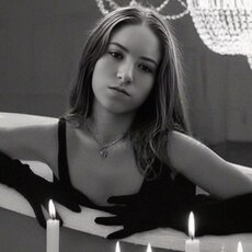 Фотография девушки Даша, 23 года из г. Солнечногорск