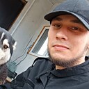 Владислав, 23 года