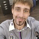 Димон, 21 год