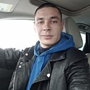 Андрей, 27 лет