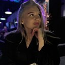 Анастасия, 26 лет