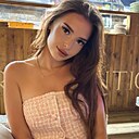 Полина, 21 год