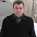 Евгений, 51 год