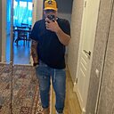 Антон, 36 лет