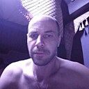 Дмитрий, 33 года