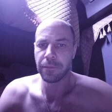 Фотография мужчины Дмитрий, 33 года из г. Одесса