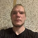 Кирилл, 32 года