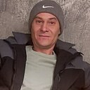 Сергей, 43 года