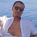 Леонид, 53 года