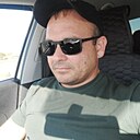 Александр, 37 лет