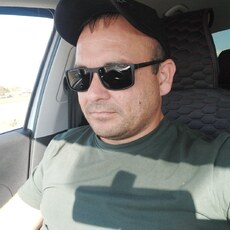 Фотография мужчины Александр, 37 лет из г. Тольятти