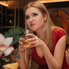 Фотография девушки Nataly, 31 год из г. Кишинев