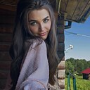 Марина, 24 года