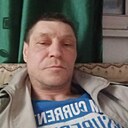 Вадим, 43 года