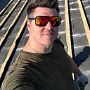 Сергей, 37 лет