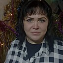 Светик, 47 лет