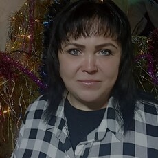 Фотография девушки Светик, 47 лет из г. Воронеж