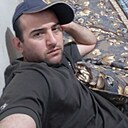 Сайдамир, 36 лет